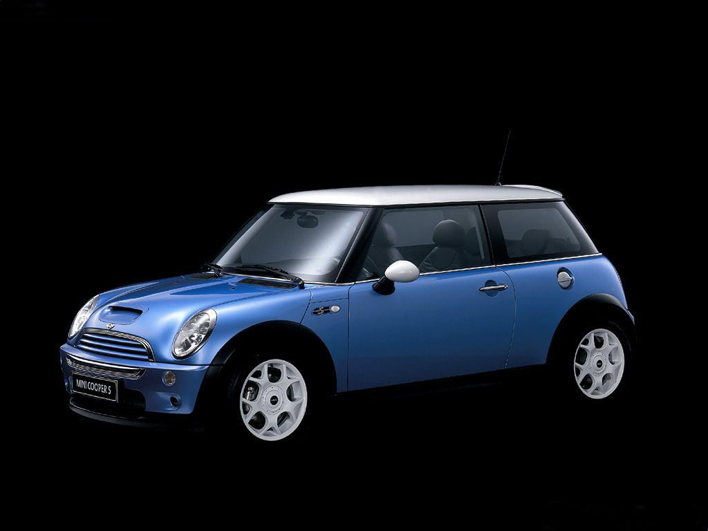 Mini Cooper S 2002 - 06.jpg